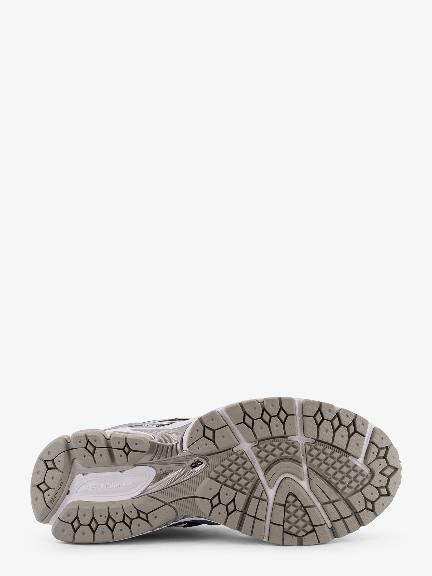 1906 low-top mesh sneakers