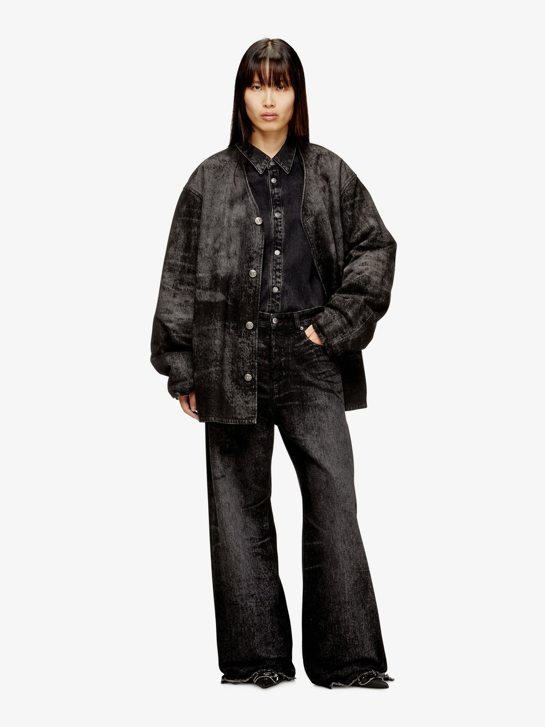 1996 D-Sire-FSH1 jeans