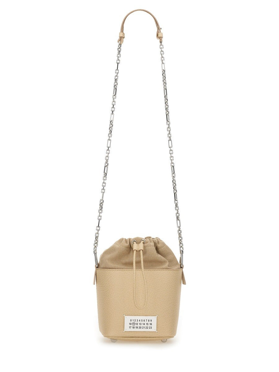 5AC BUCKET BAG Unisex
