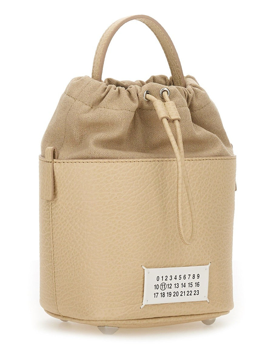 5AC BUCKET BAG Unisex