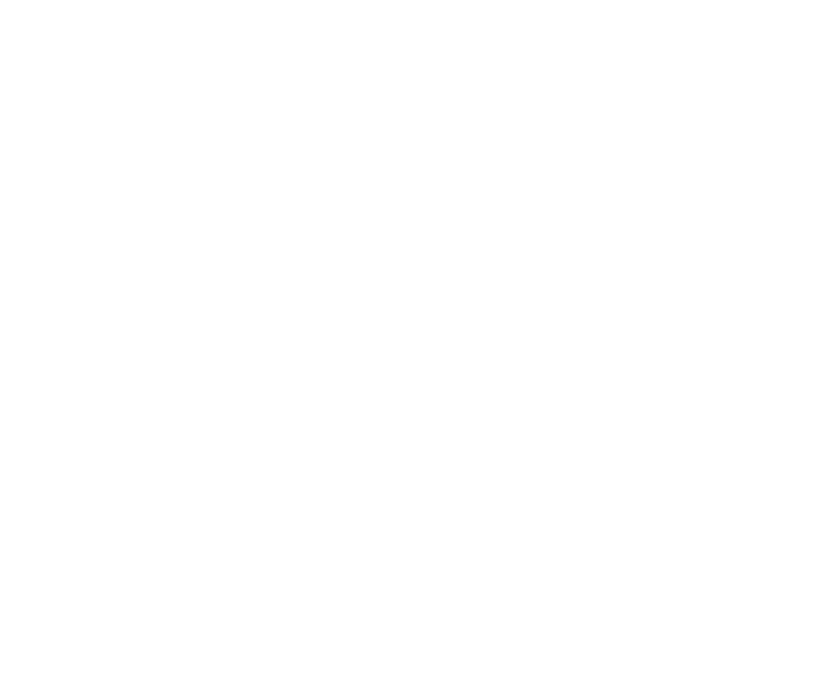 Klosmo