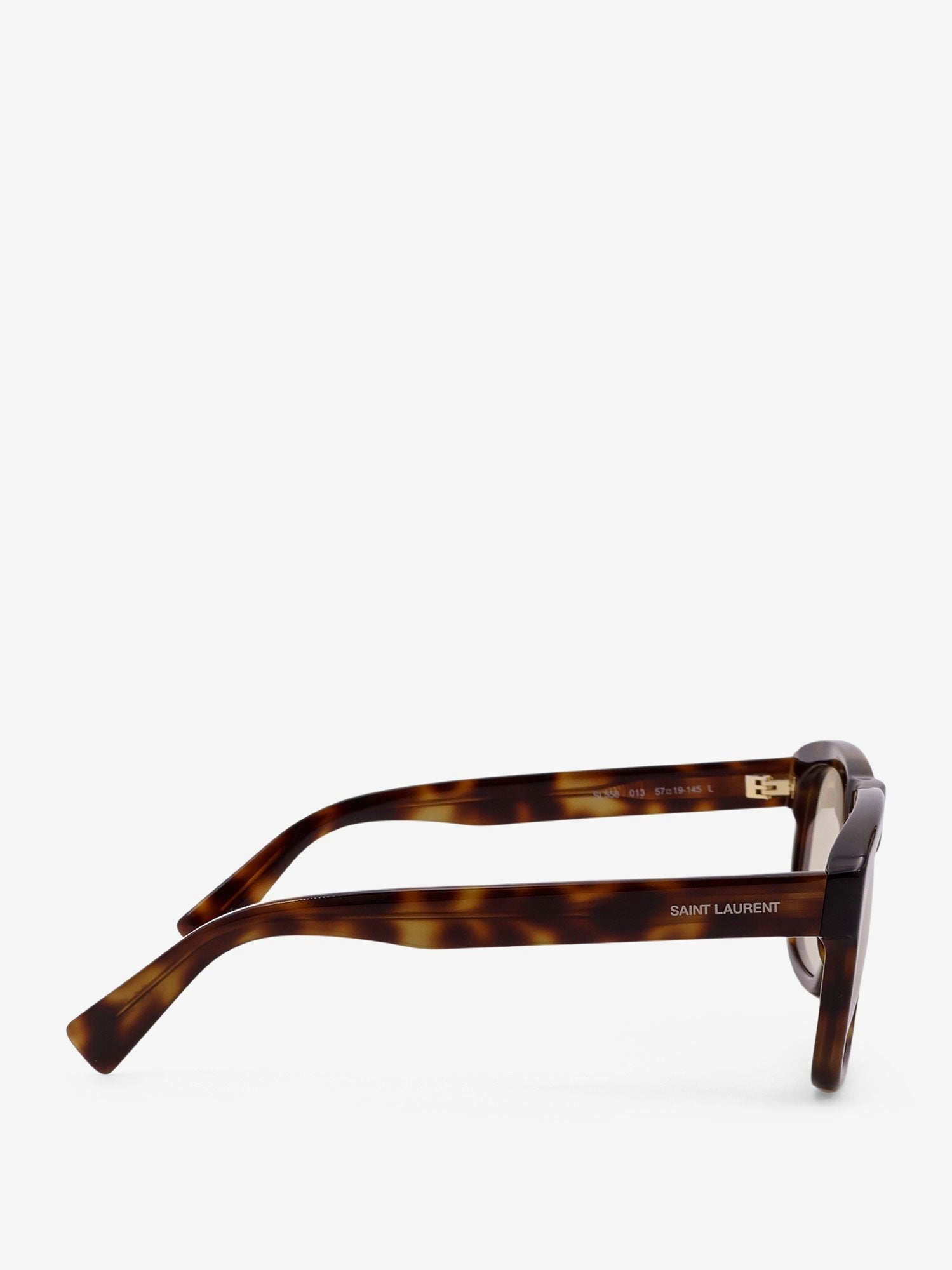 Acetate sunglasses