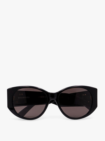 Acetate sunglasses