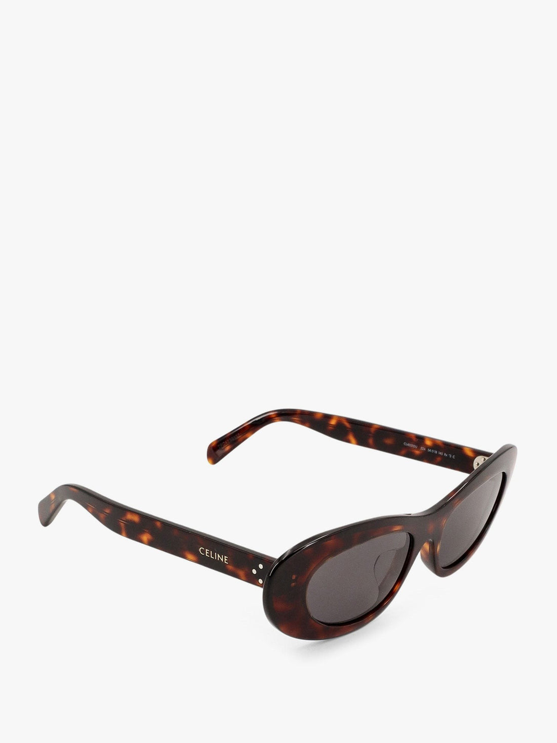 Acetate sunglasses