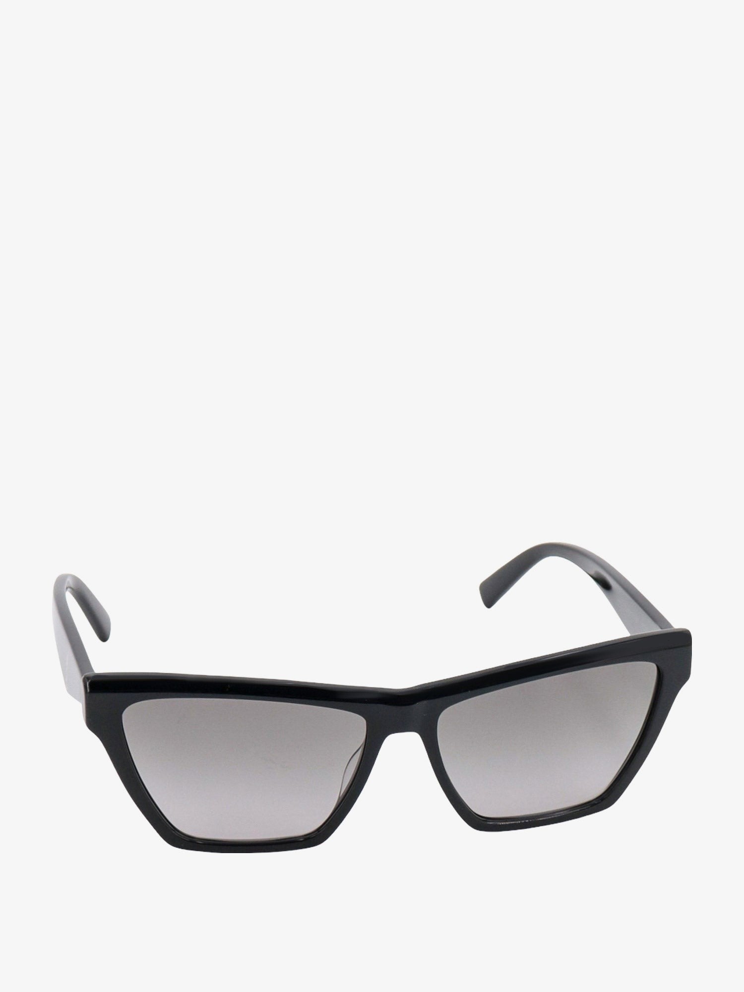 Acetate sunglasses