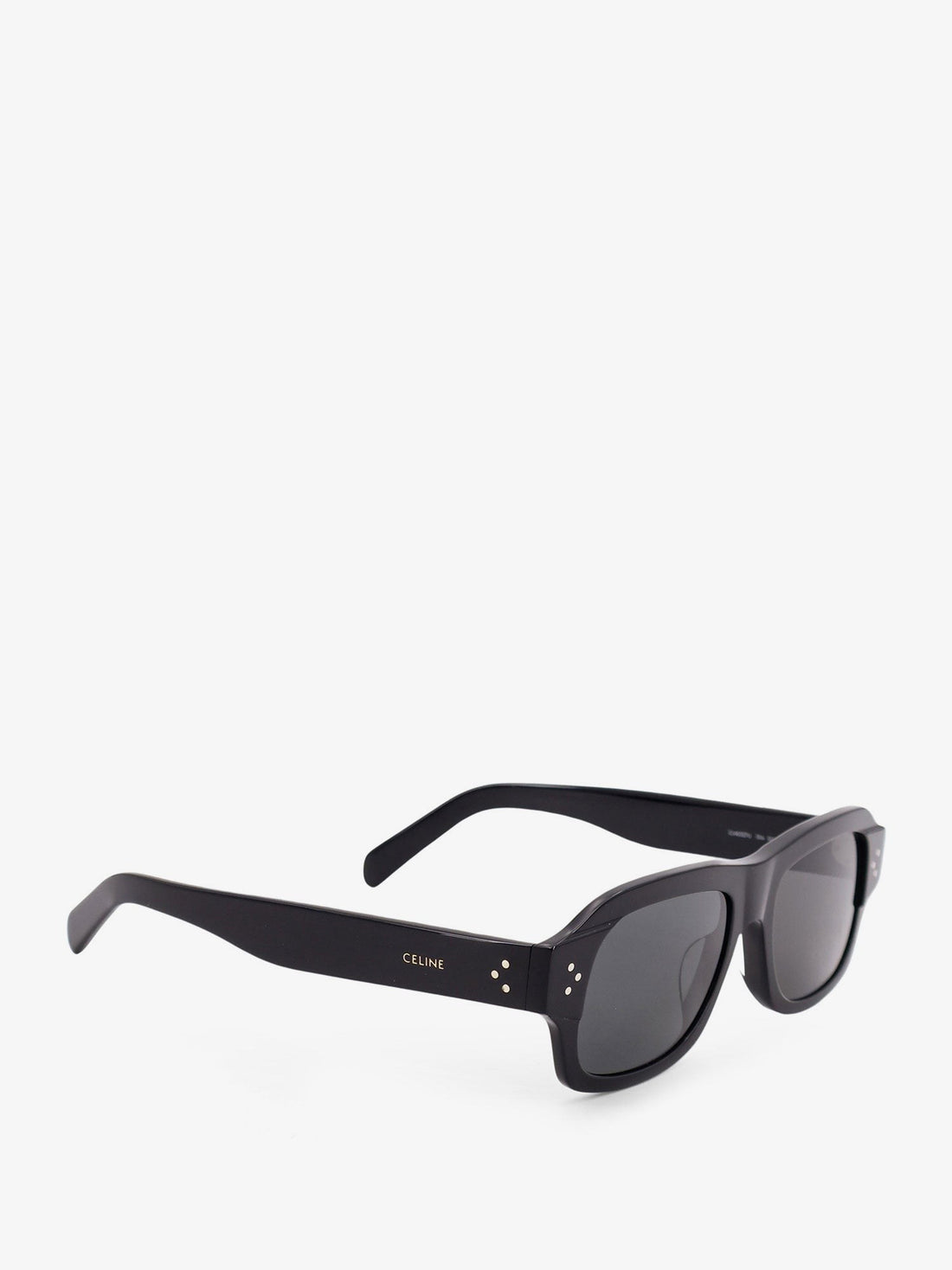 Acetate sunglasses