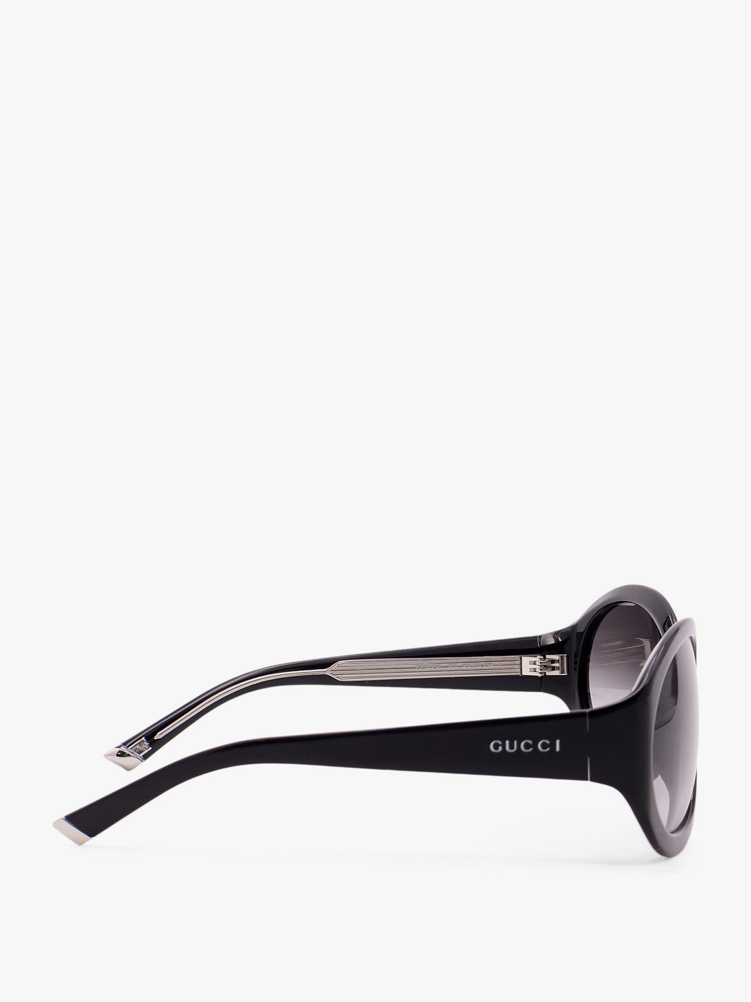 Acetate sunglasses
