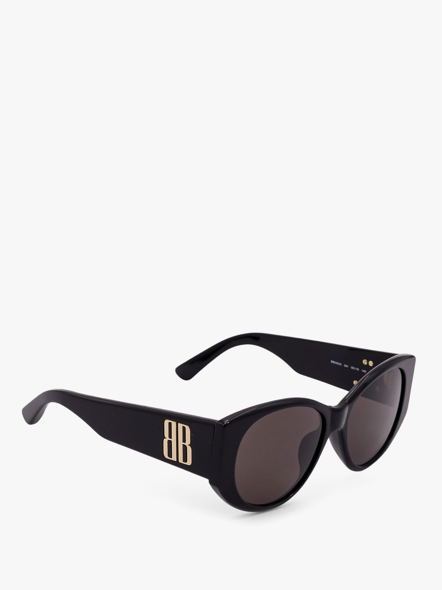 Acetate sunglasses