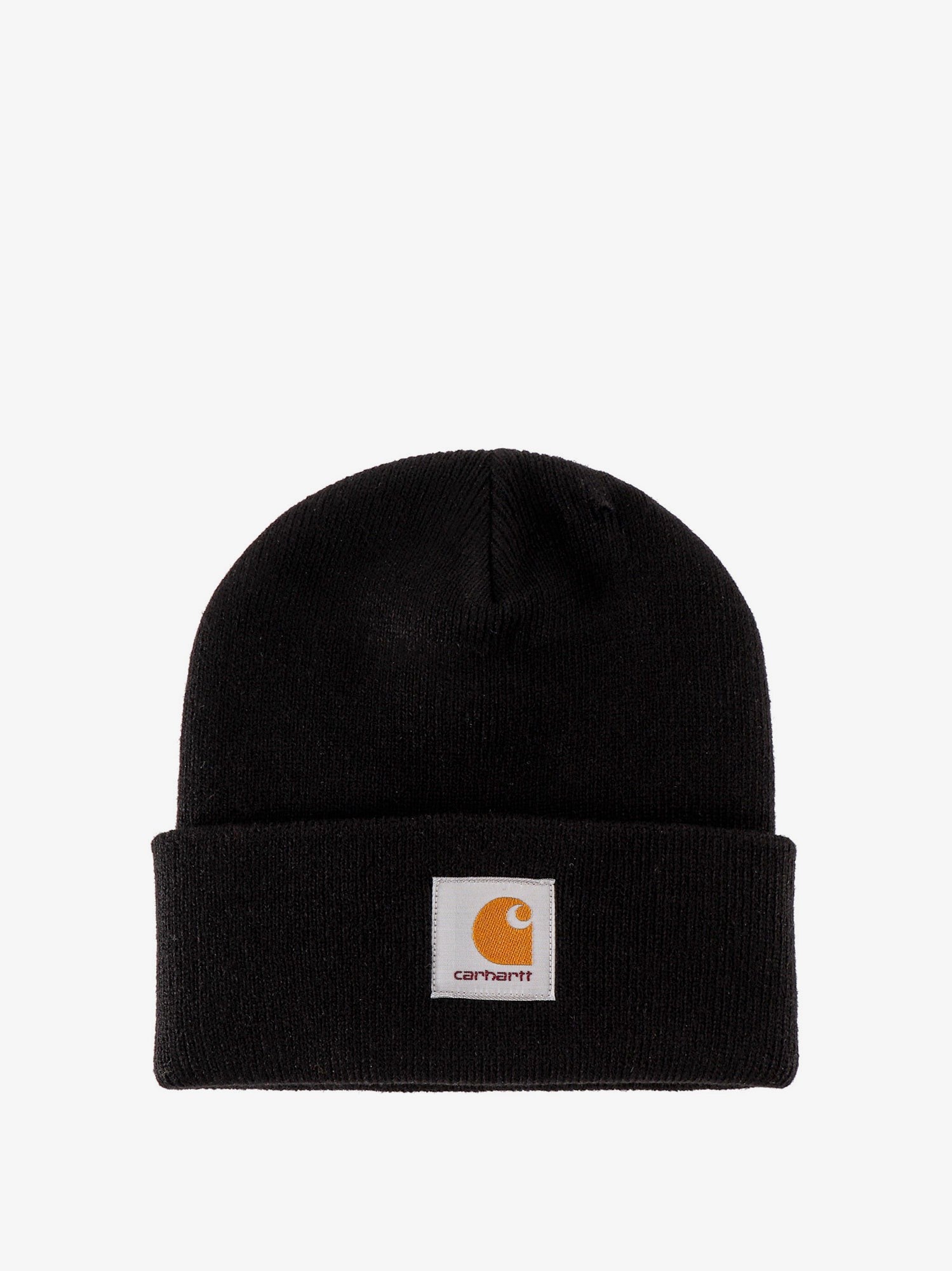 Acrilyc beanie hat