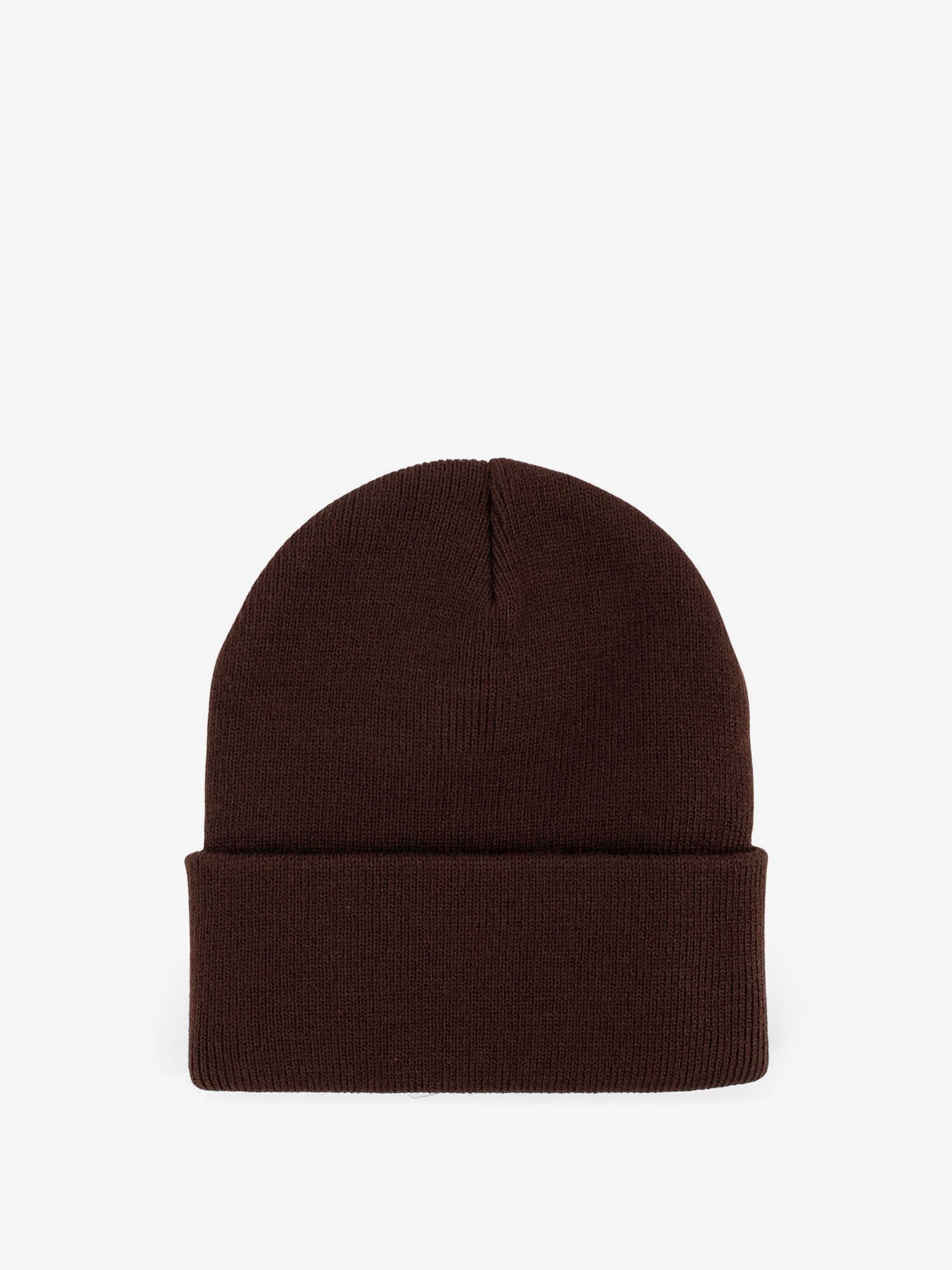 Acrylic beanie hat