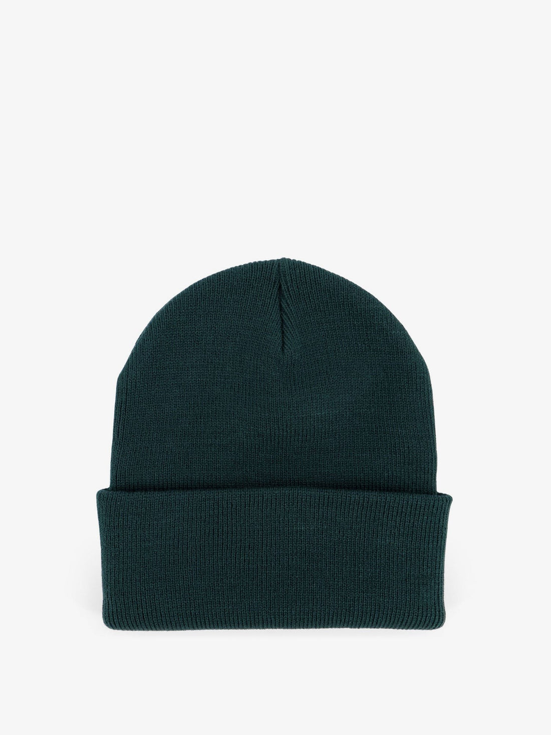 Acrylic beanie hat
