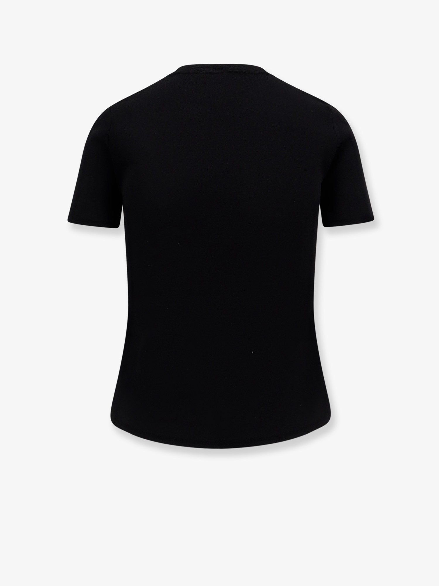 Adelio viscose blend T-shirt