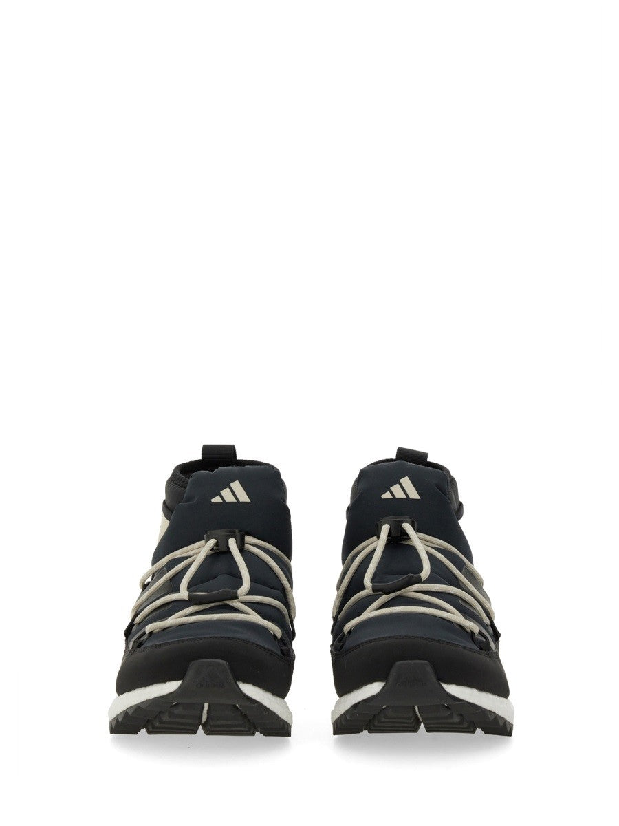 ADIDAS X MOON BOOT "MOONBOOST HIGH" Unisex