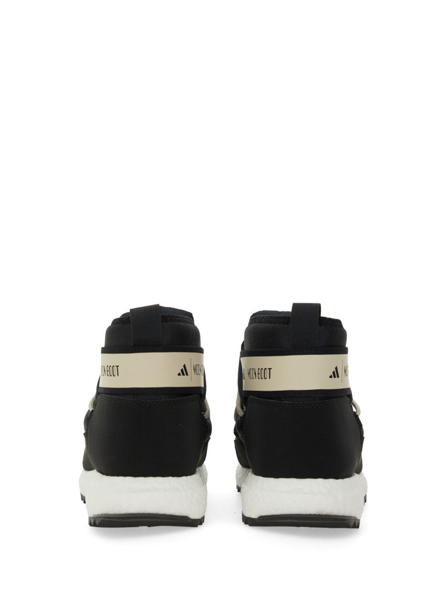 ADIDAS X MOON BOOT "MOONBOOST HIGH" Unisex