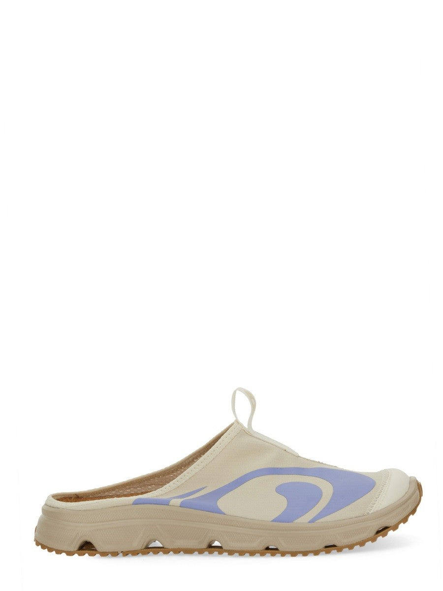 ADVANCED SANDAL RX SLIDE 3.0" Unisex