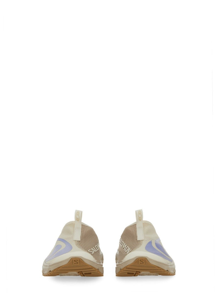 ADVANCED SANDAL RX SLIDE 3.0" Unisex