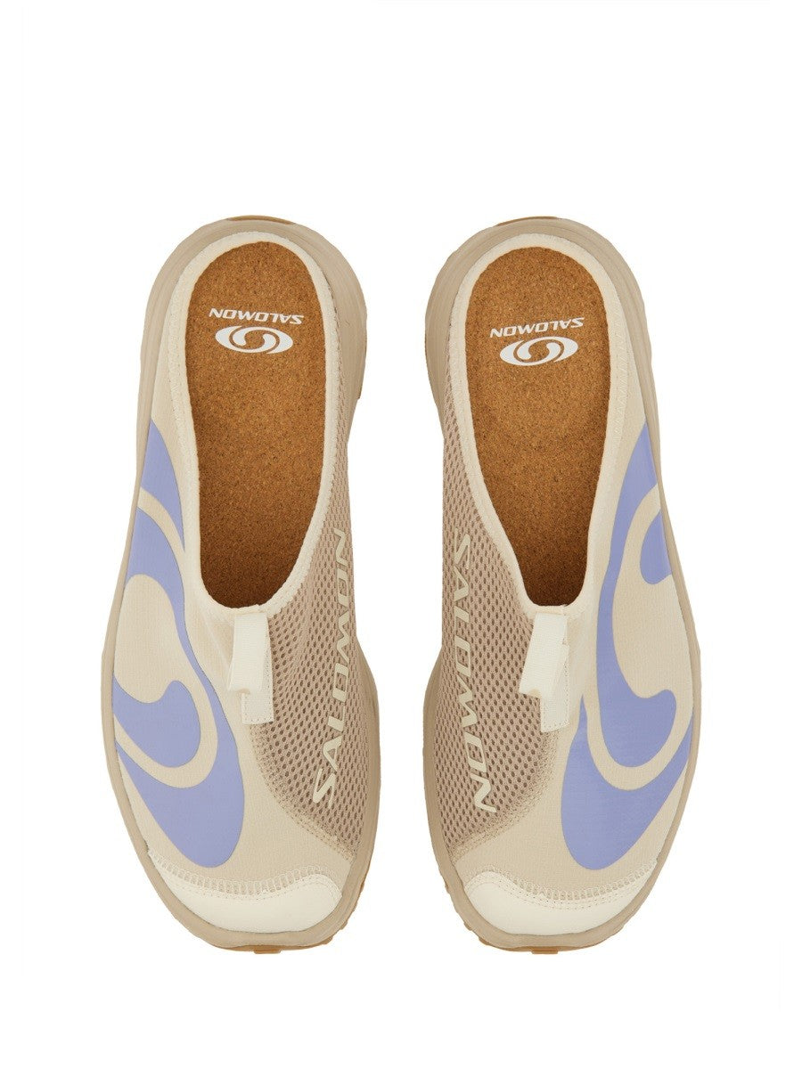 ADVANCED SANDAL RX SLIDE 3.0" Unisex