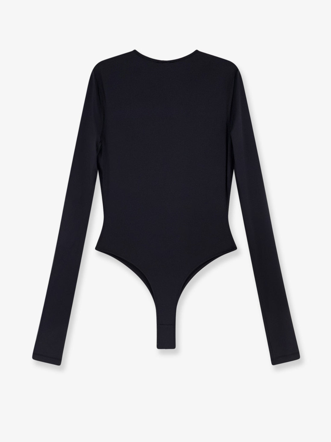 Angelina-Utlt nylon bodysuit
