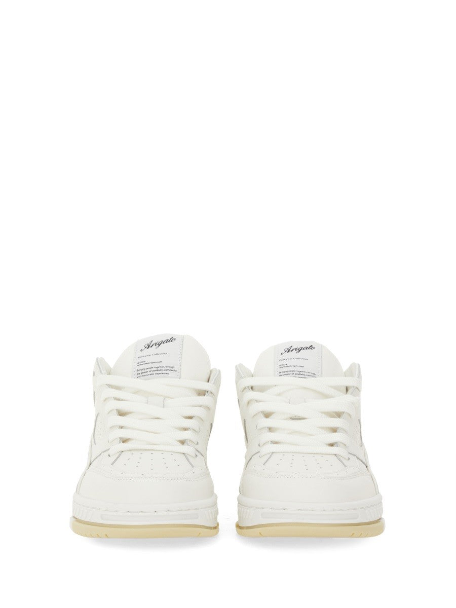 "AREA LO" SNEAKER