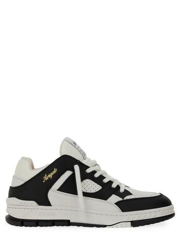"AREA LO" SNEAKER