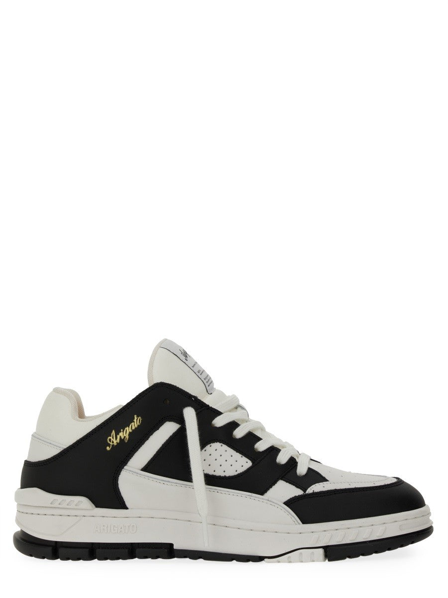 "AREA LO" SNEAKER