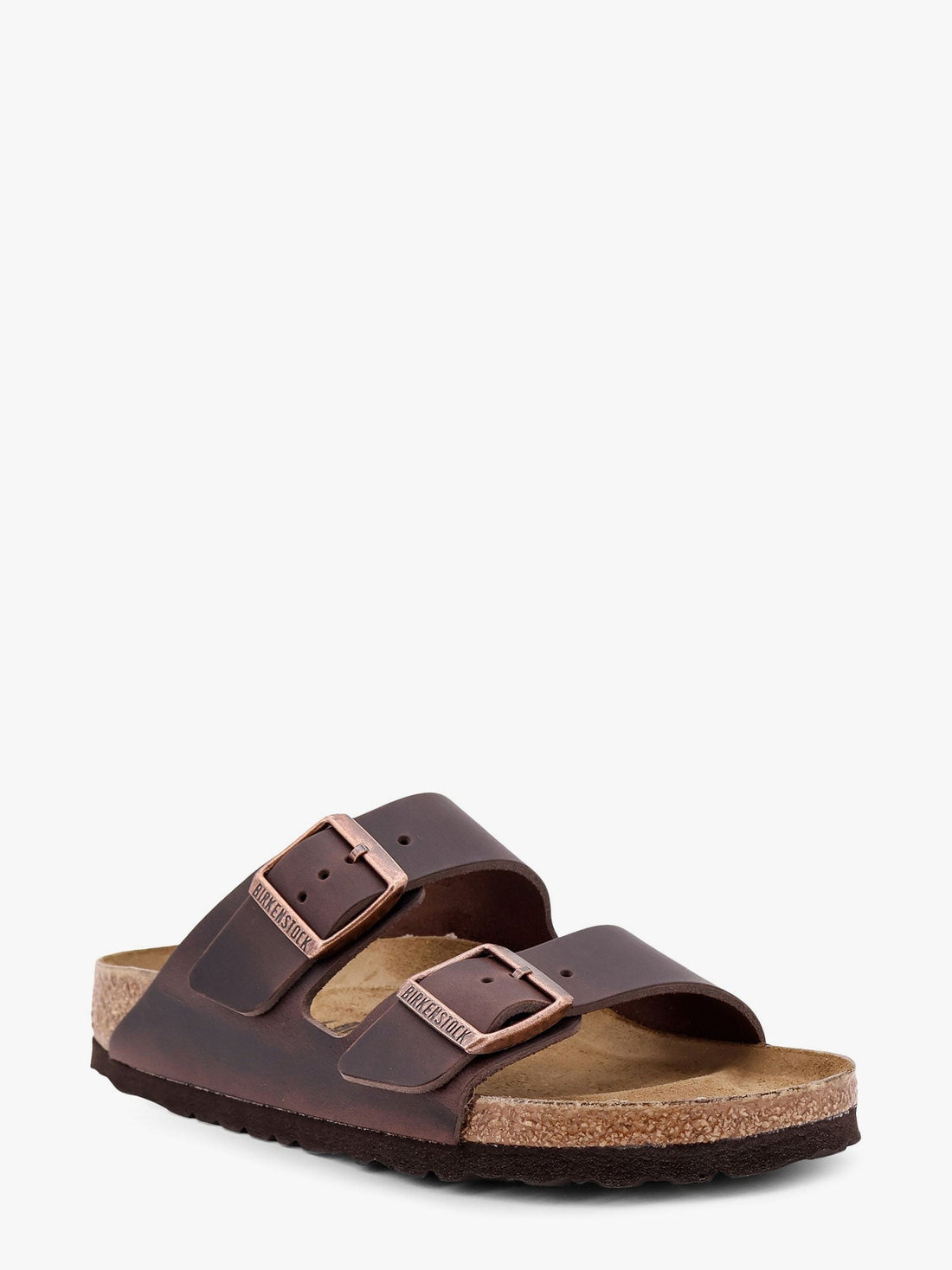 Arizona bs leather sandals