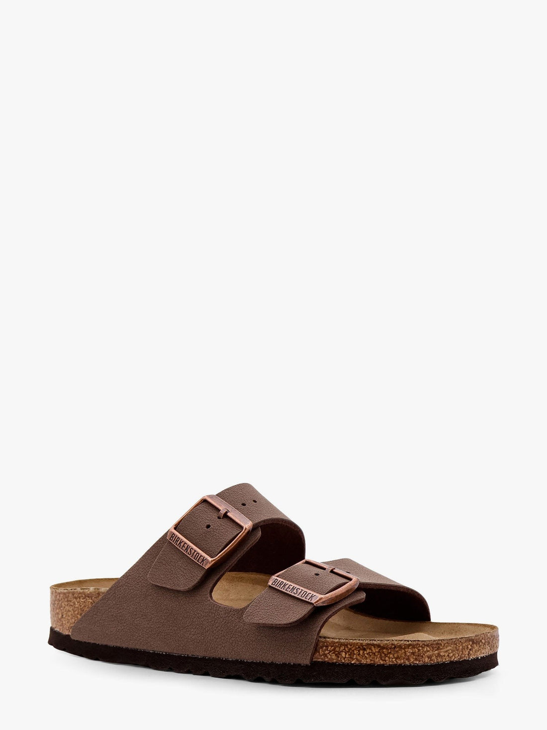 Arizona bs leather sandals