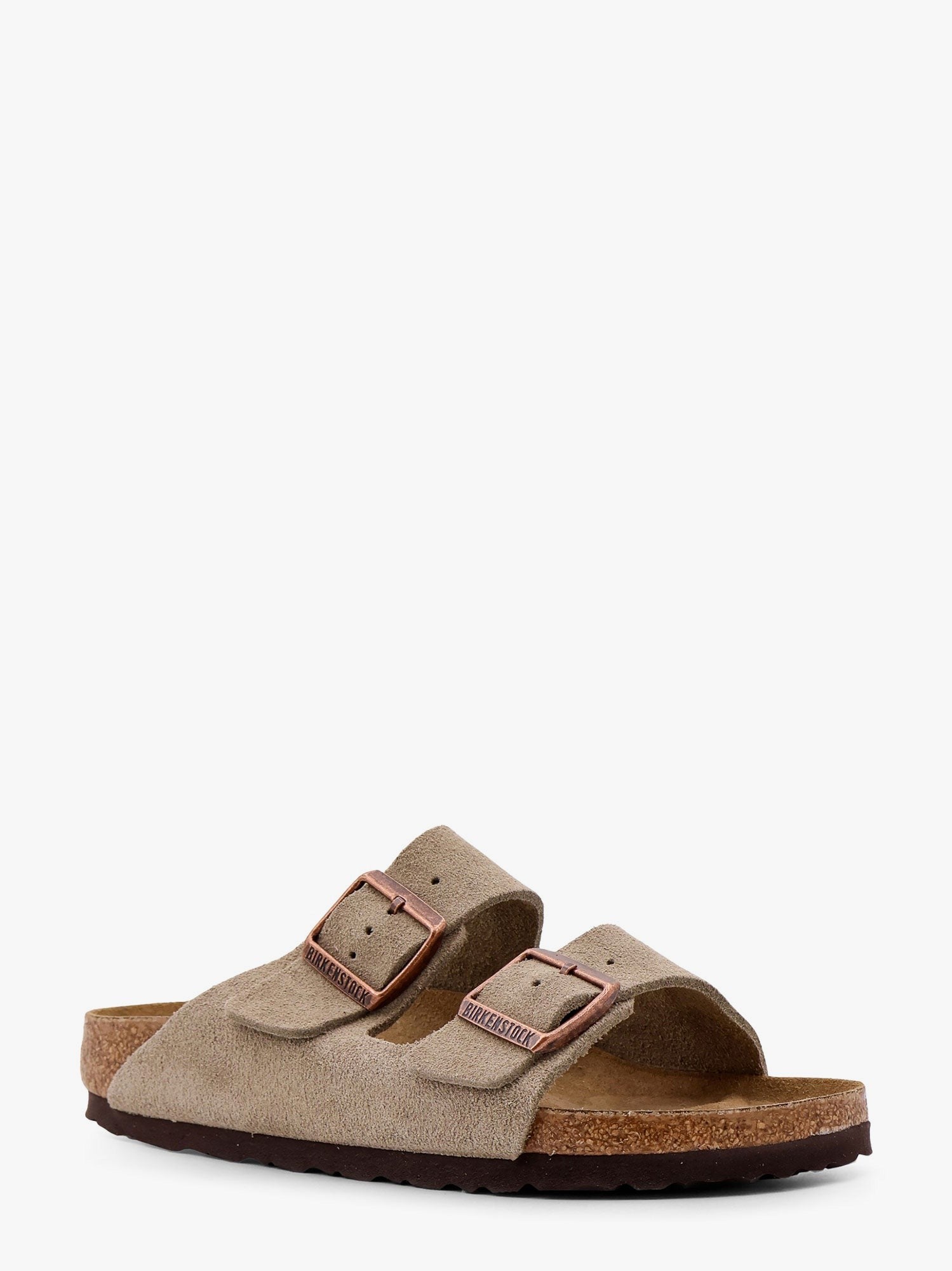 Arizona bs leather sandals