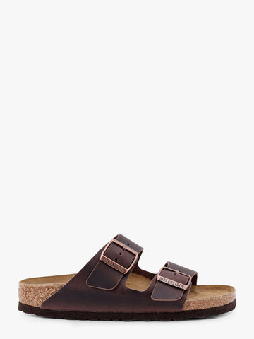 Arizona bs leather sandals