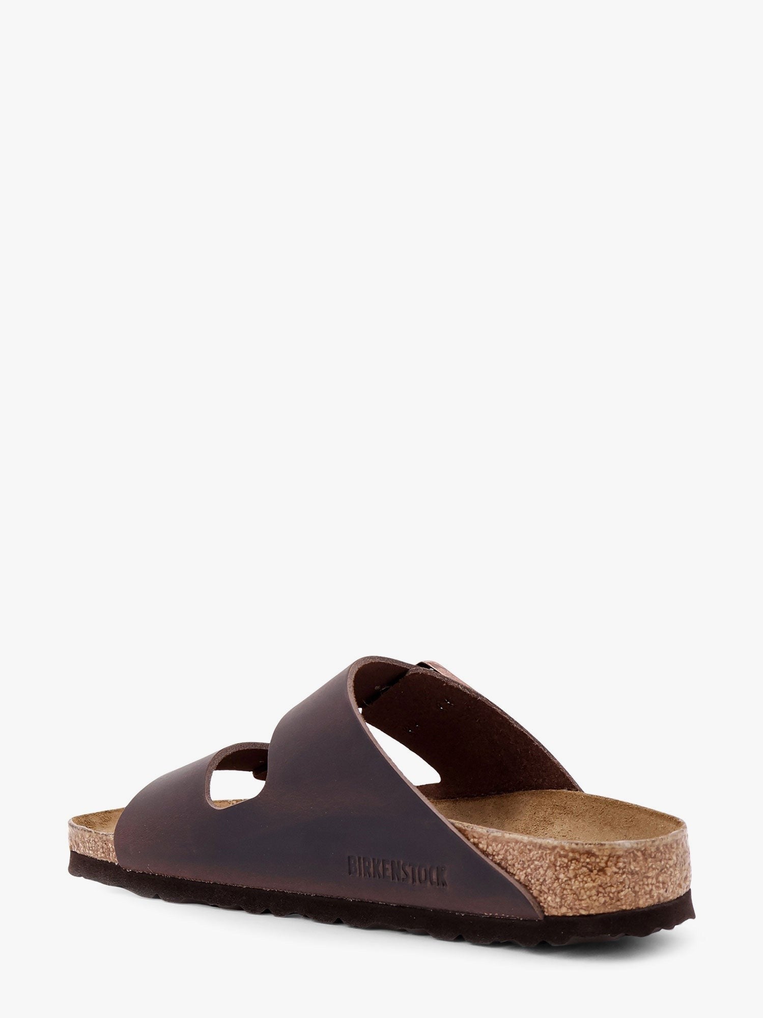 Arizona bs leather sandals