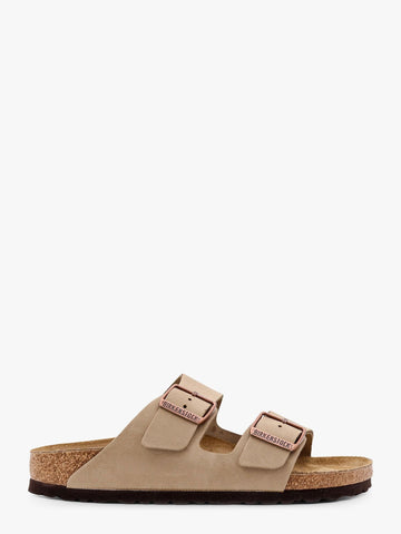 Arizona bs leather sandals