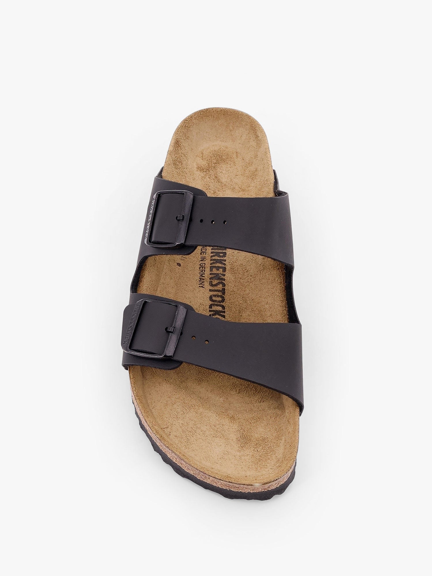 Arizona bs leather sandals