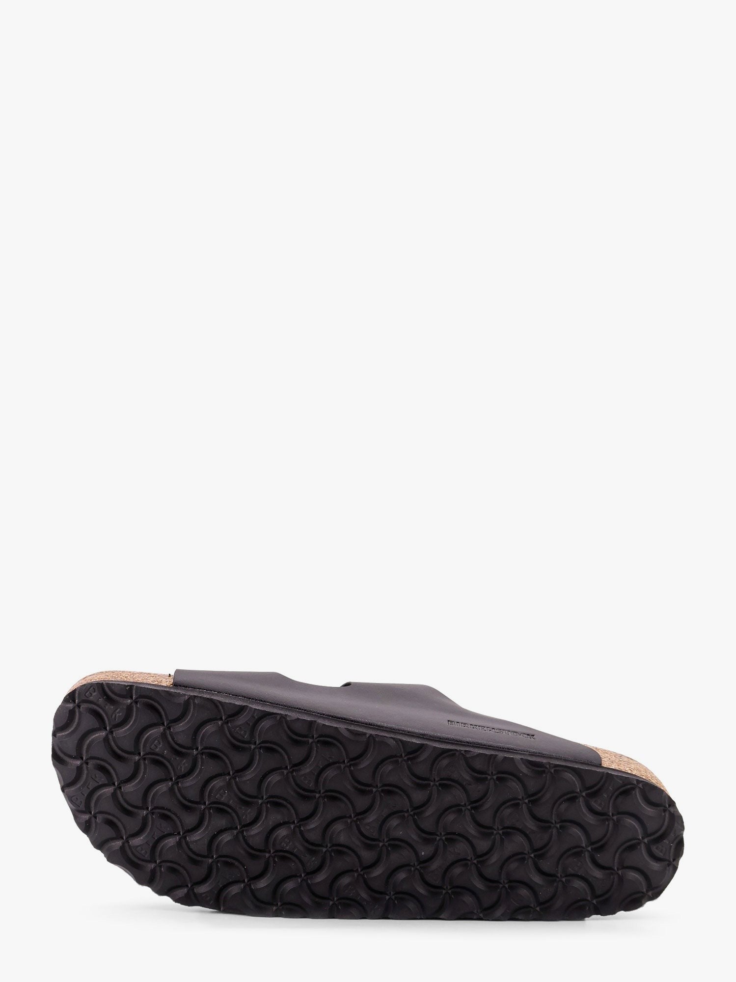 Arizona bs leather sandals