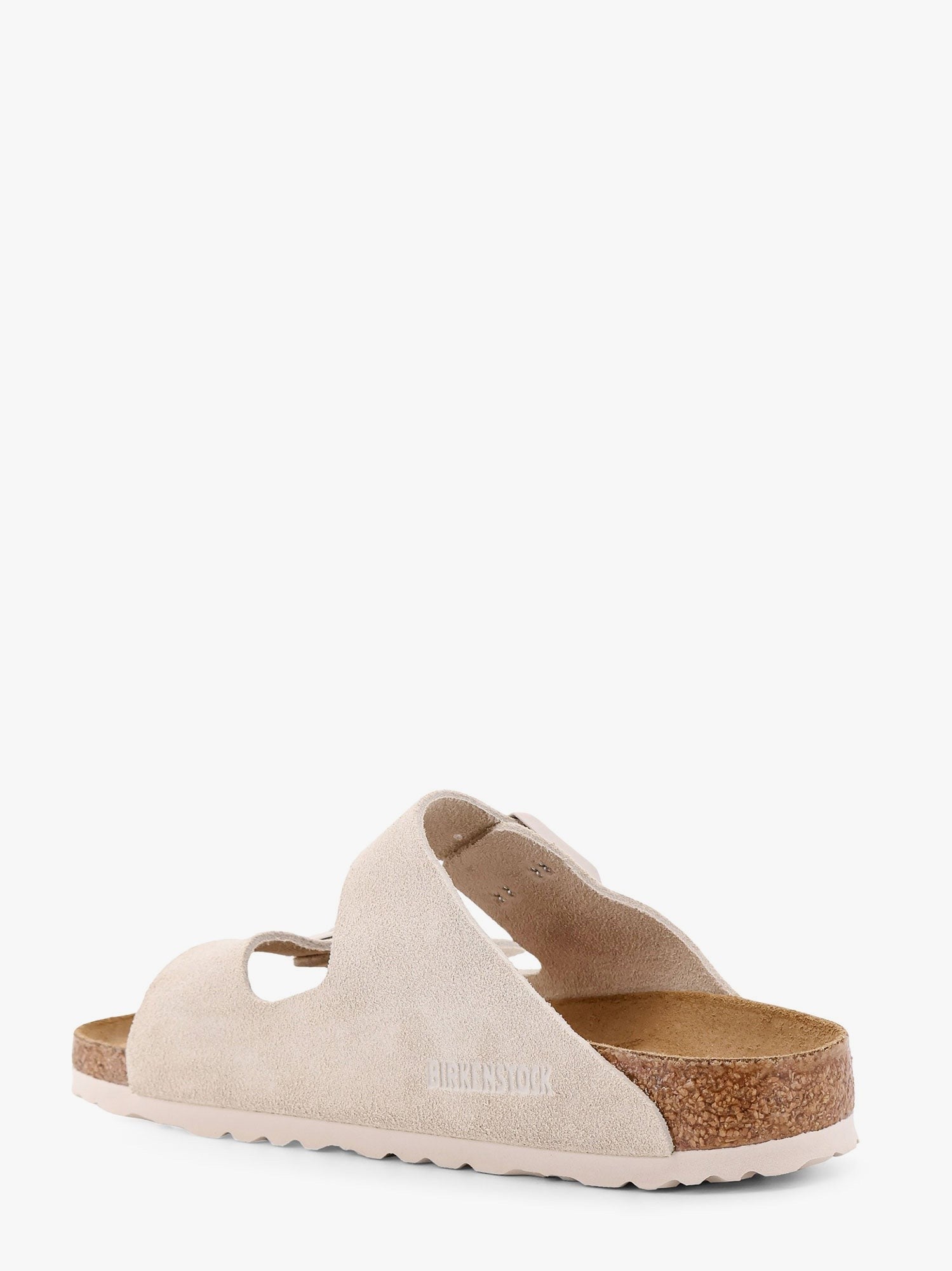 Arizona bs leather sandals