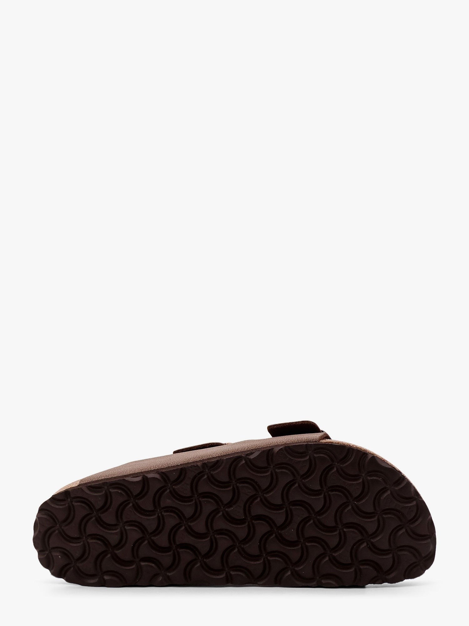 Arizona bs leather sandals