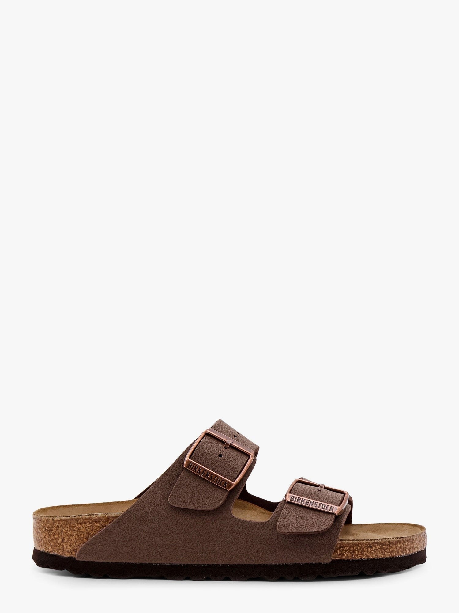 Arizona bs leather sandals