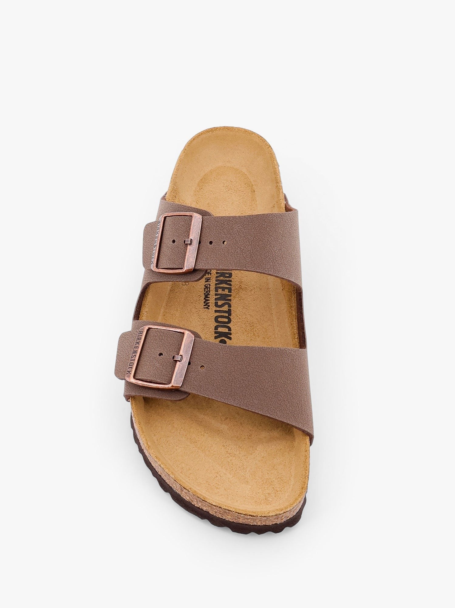 Arizona bs leather sandals
