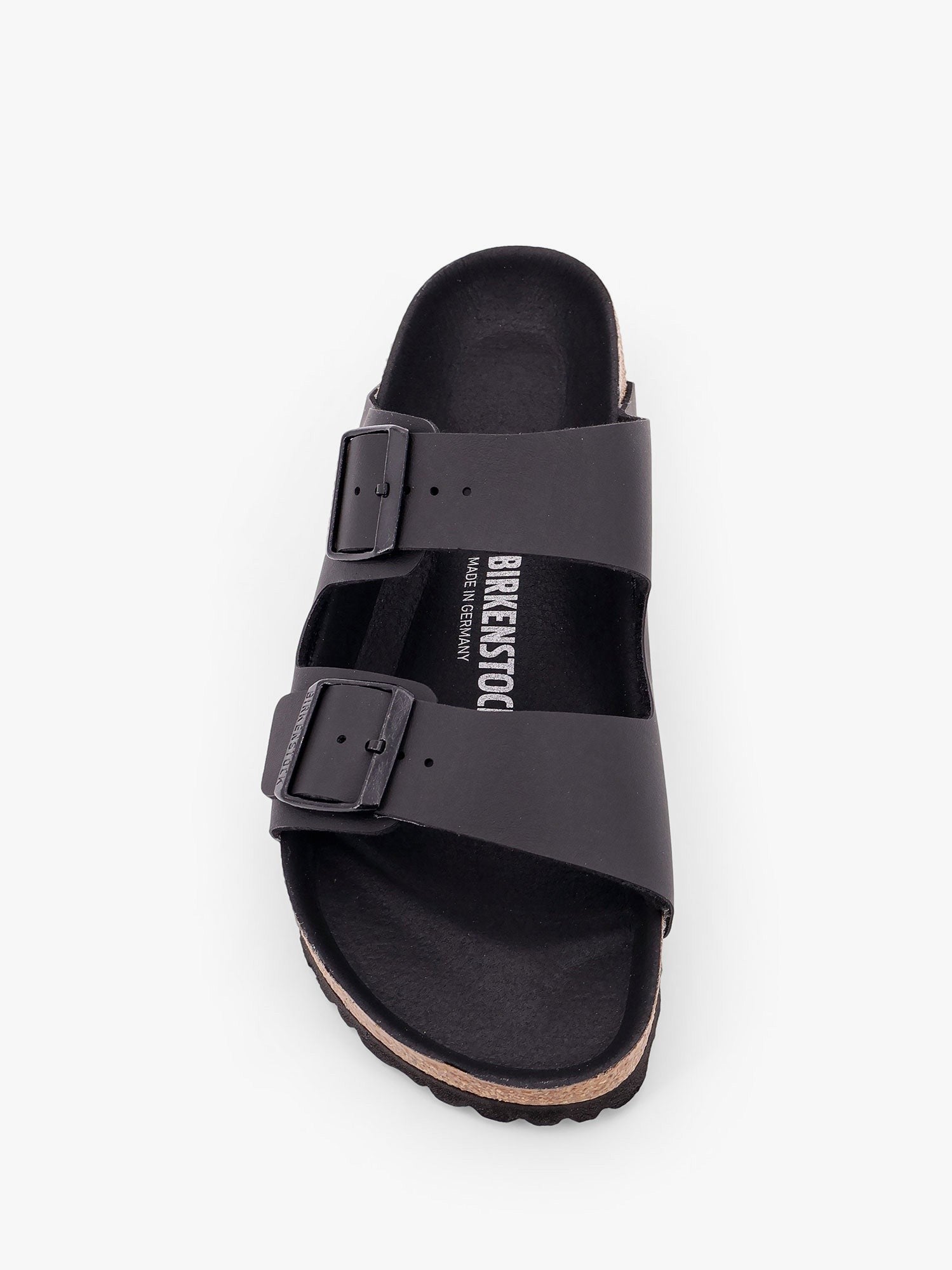 Arizona bs microfiber sandals