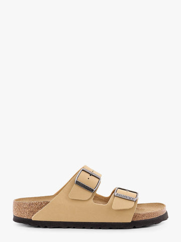 Arizona bs suede sandals