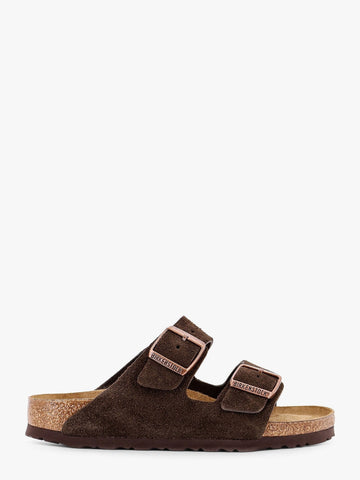 Arizona suede sandals
