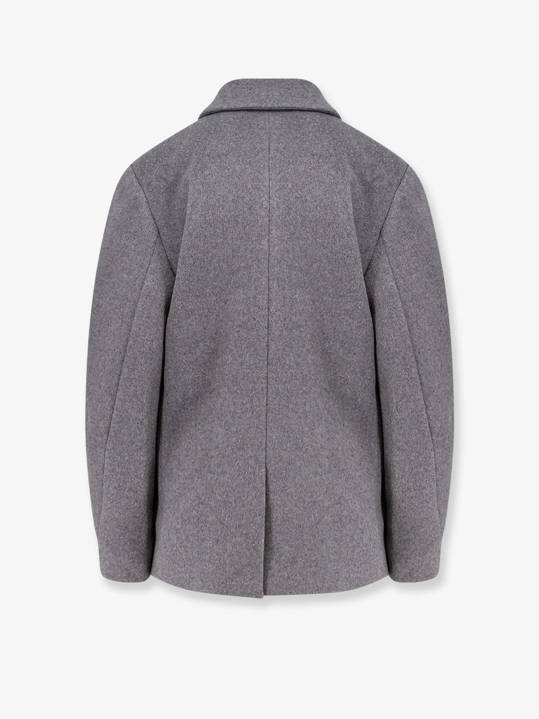 Arlo wool blend blazer