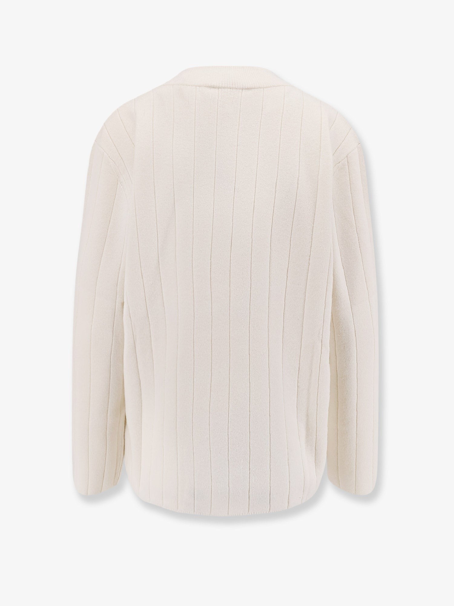 Arten cashmere sweater