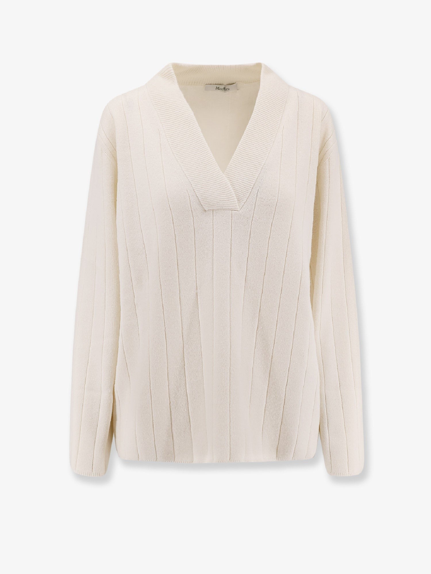 Arten cashmere sweater