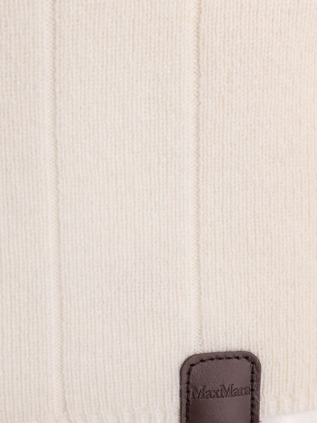 Arten cashmere sweater