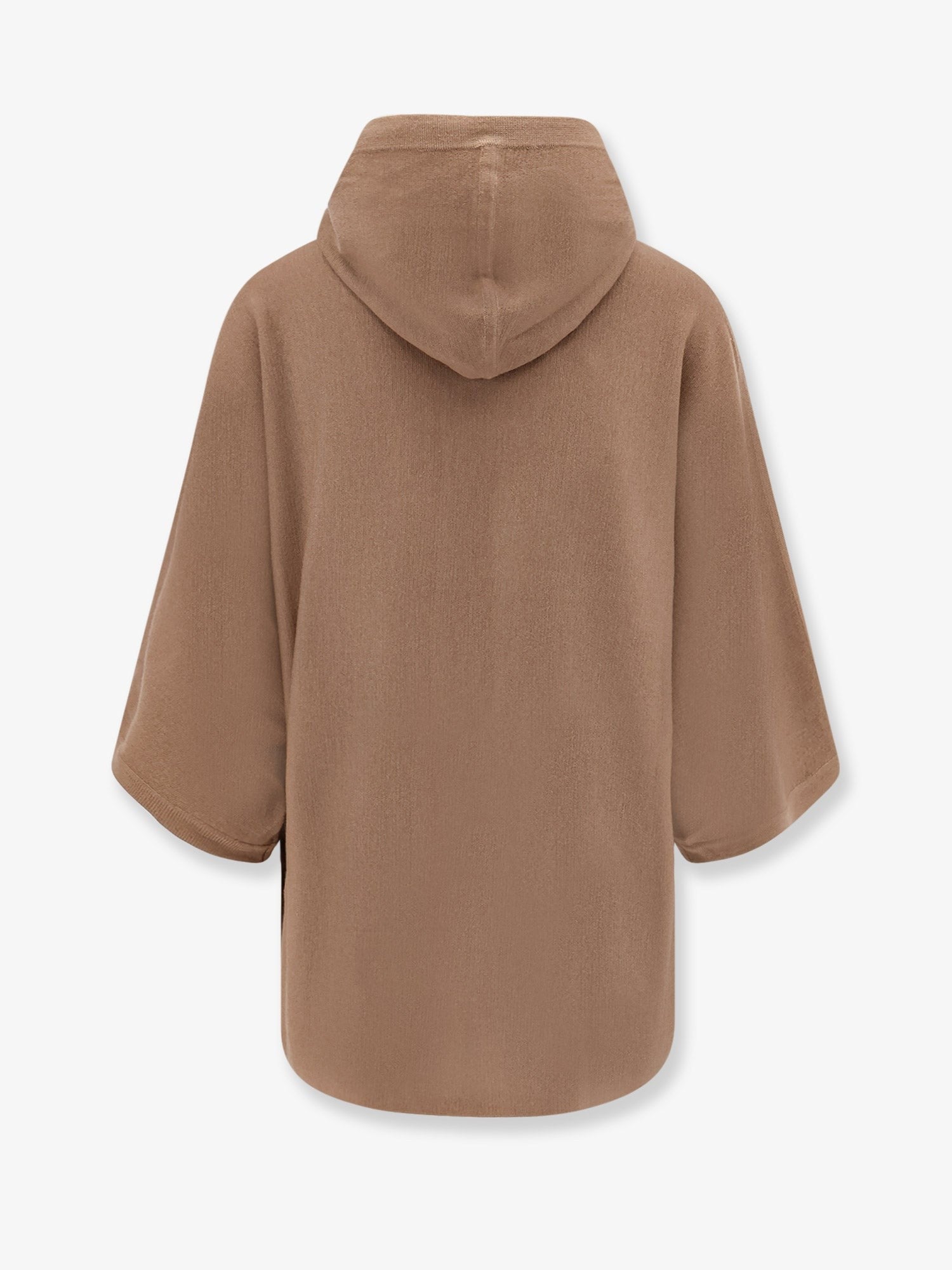 Aster virgin wool cardigan