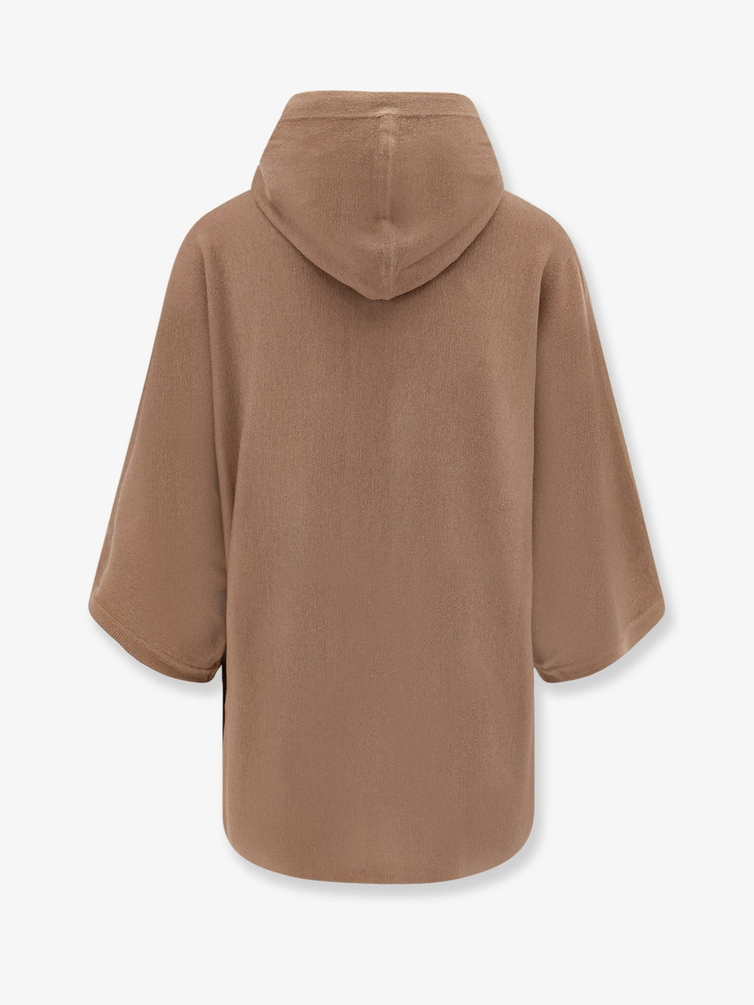 Aster virgin wool cardigan