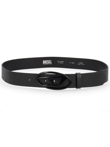 "B-1DR" BELT Unisex