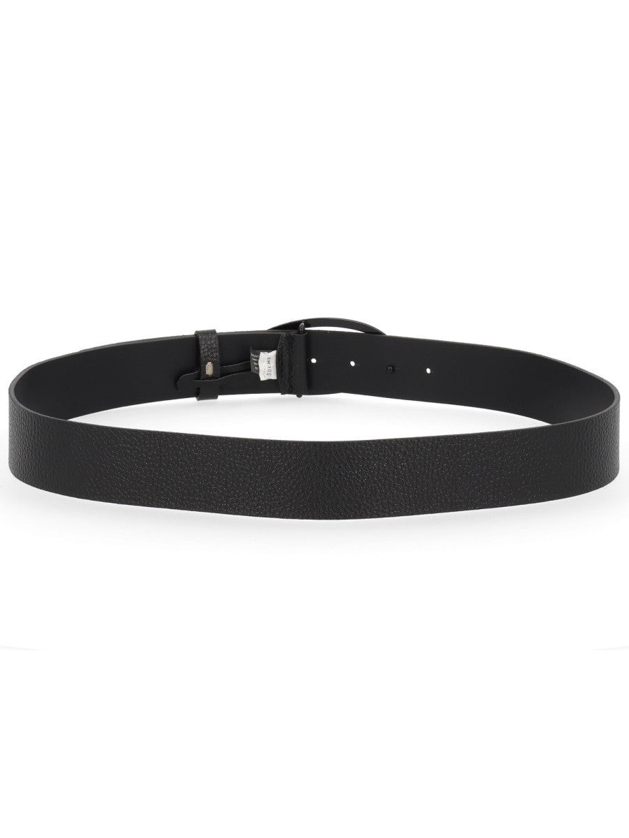 "B-1DR" BELT Unisex