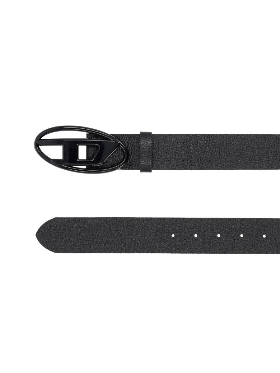 "B-1DR" BELT Unisex