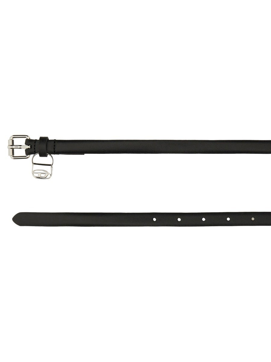 "B-CHARM HIP" BELT